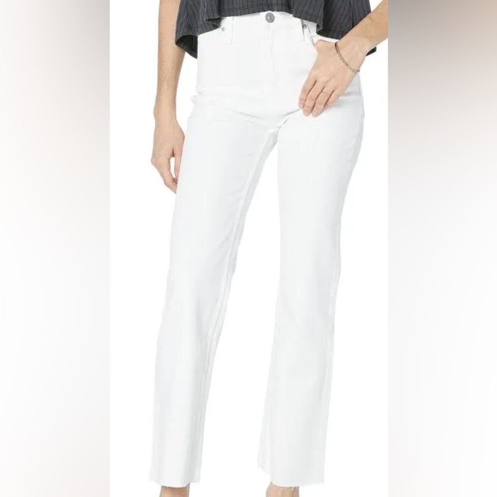 Hudson Remi Jeans